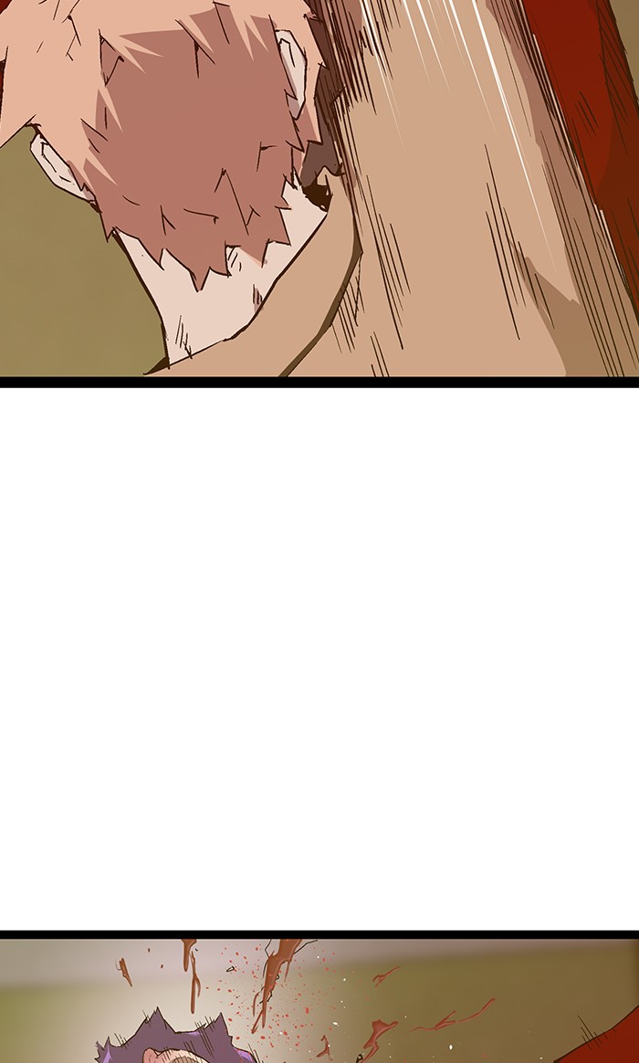 Weak Hero Chapter 106 page 61 - Chapter 106: Ep. 106