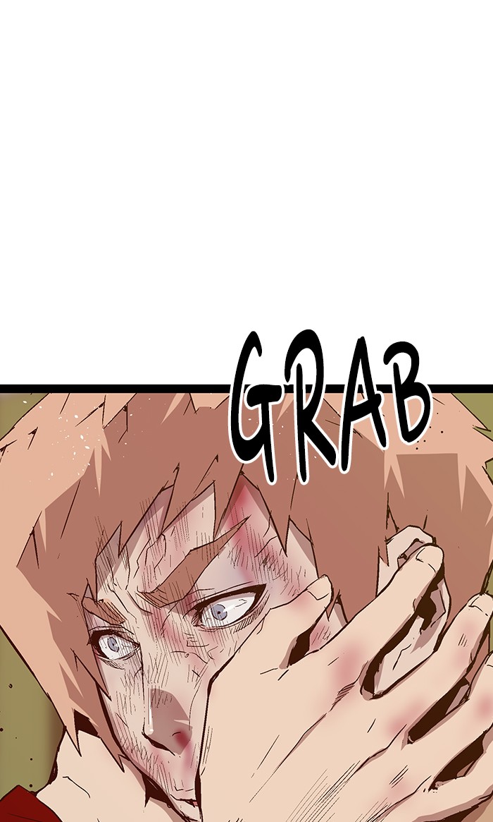 Weak Hero Chapter 106 page 64 - Chapter 106: Ep. 106