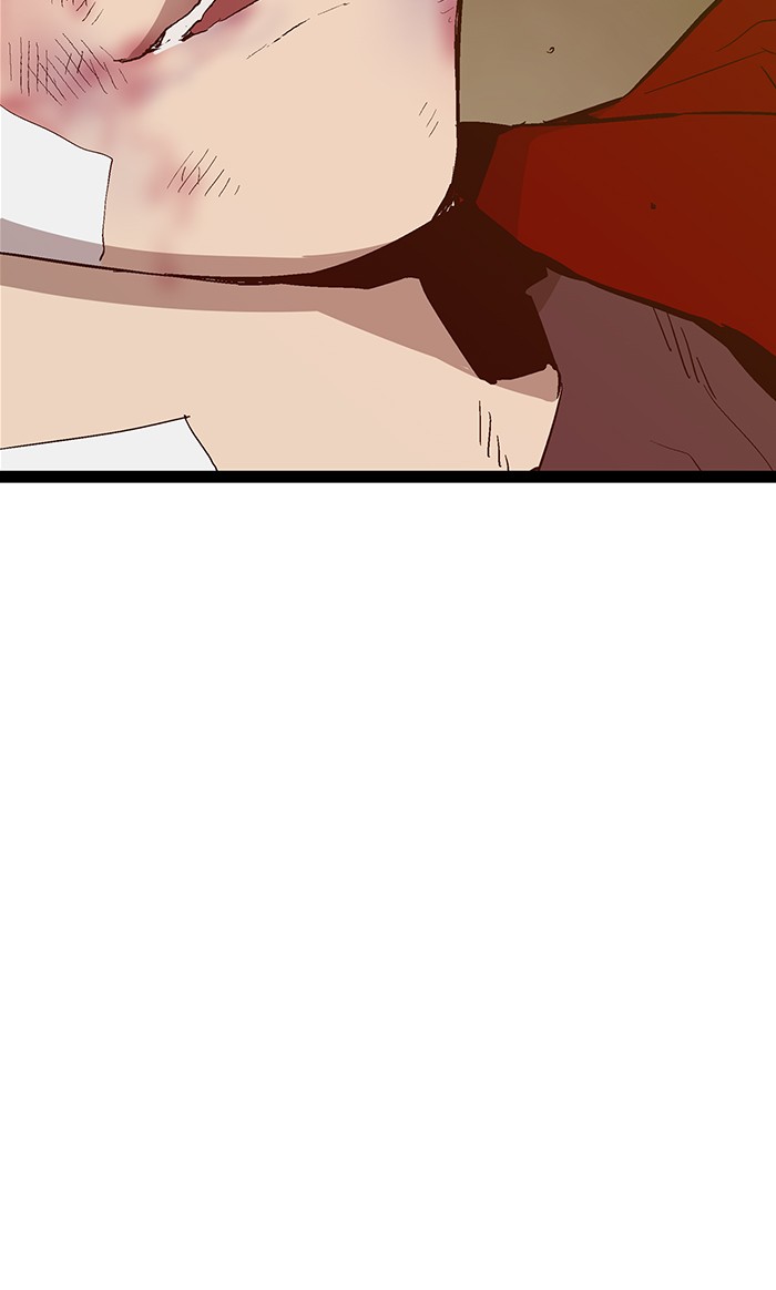 Weak Hero Chapter 106 page 66 - Chapter 106: Ep. 106