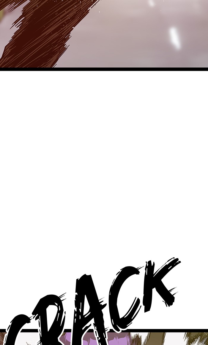 Weak Hero Chapter 106 page 68 - Chapter 106: Ep. 106