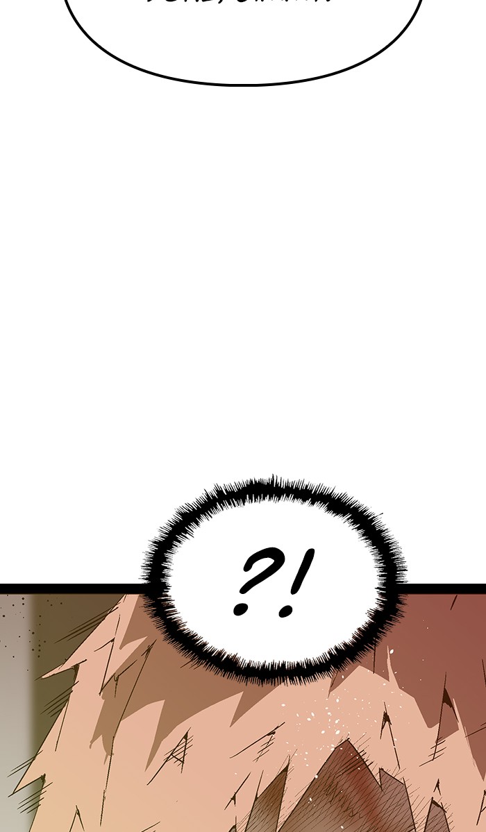 Weak Hero Chapter 106 page 7 - Chapter 106: Ep. 106