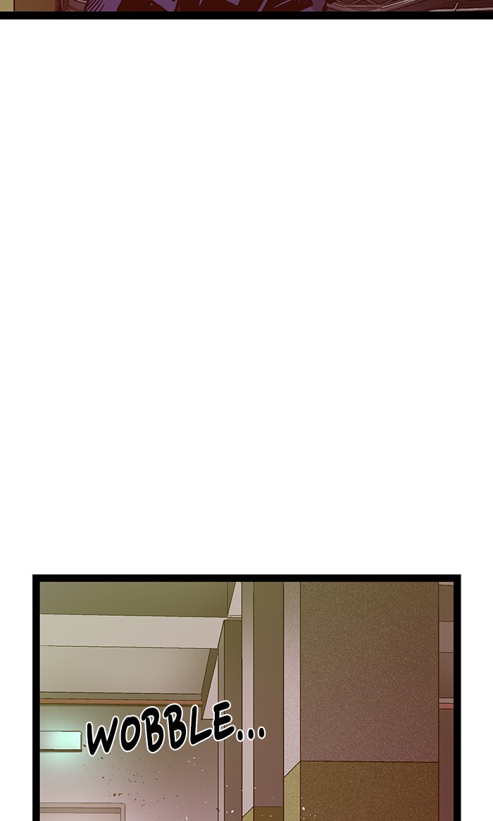Weak Hero Chapter 106 page 74 - Chapter 106: Ep. 106
