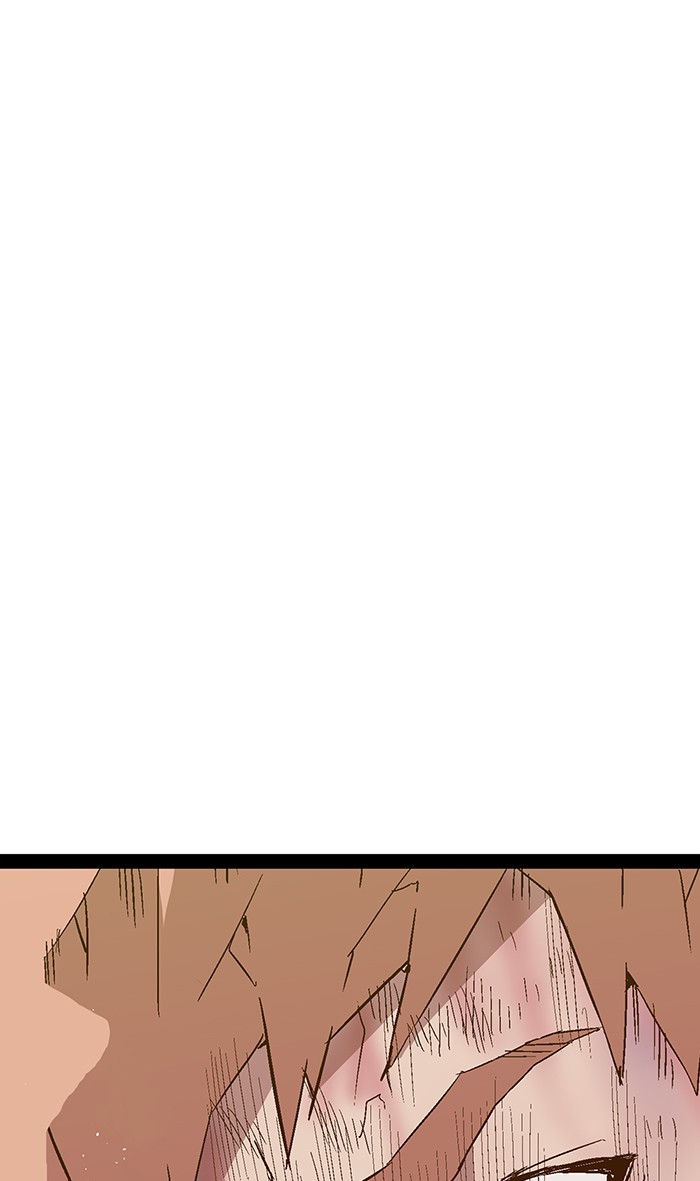 Weak Hero Chapter 106 page 77 - Chapter 106: Ep. 106