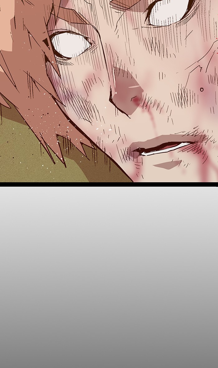 Weak Hero Chapter 106 page 78 - Chapter 106: Ep. 106