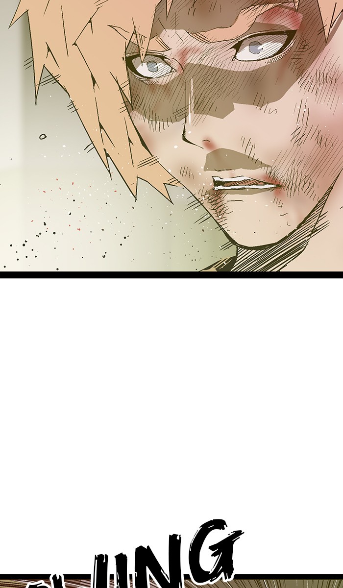 Weak Hero Chapter 106 page 8 - Chapter 106: Ep. 106