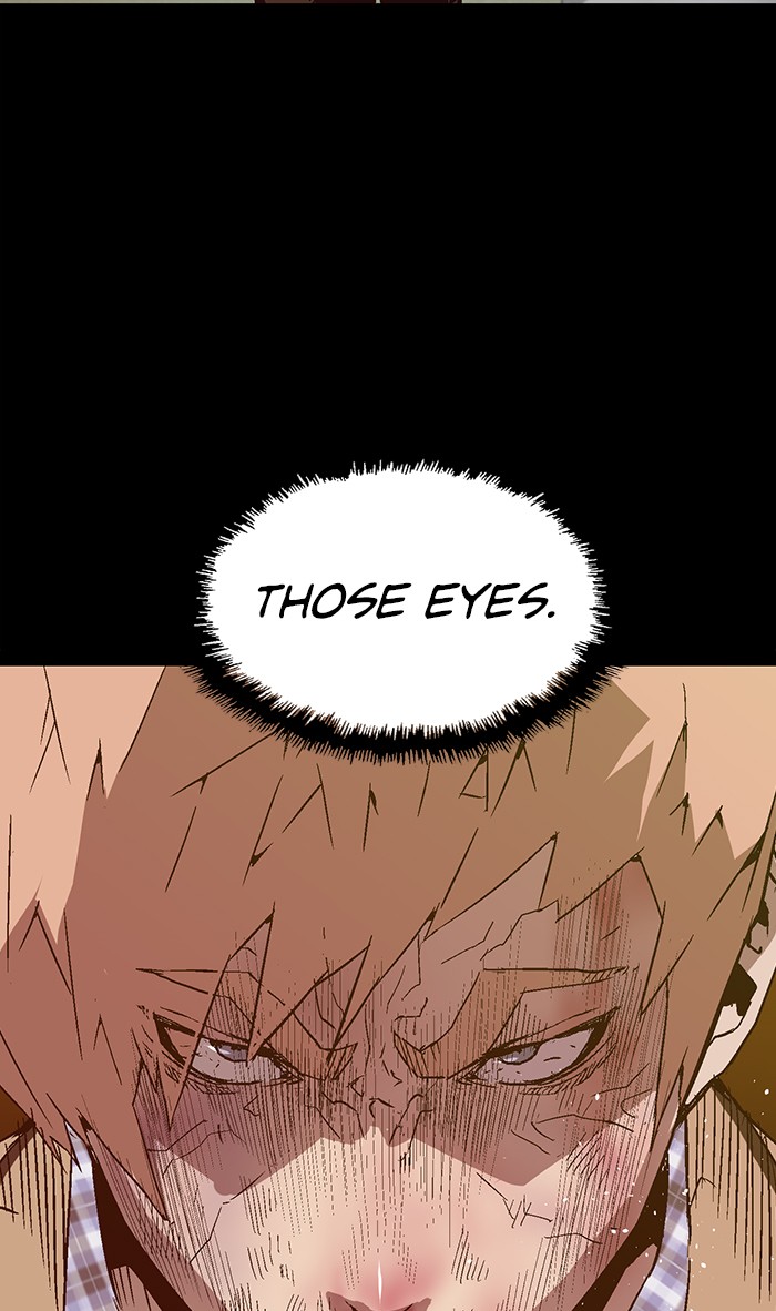 Weak Hero Chapter 106 page 80 - Chapter 106: Ep. 106