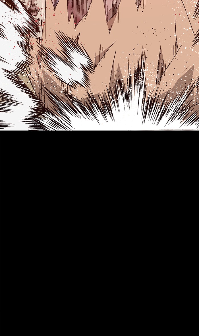 Weak Hero Chapter 106 page 93 - Chapter 106: Ep. 106
