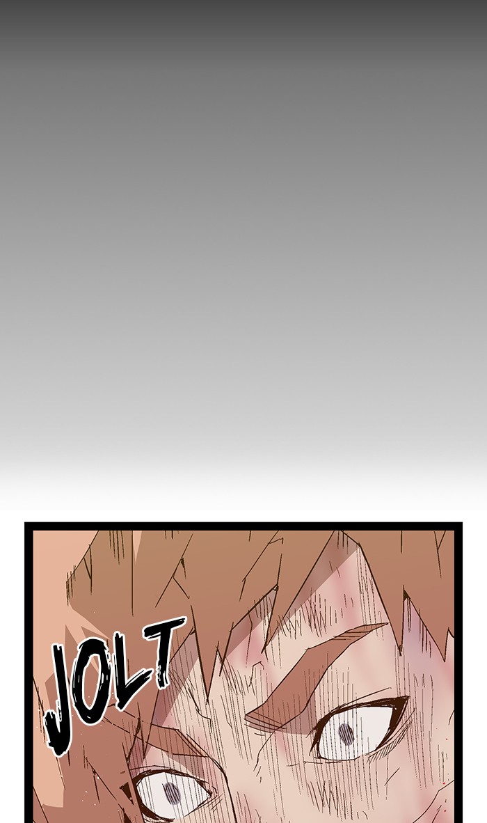 Weak Hero Chapter 106 page 98 - Chapter 106: Ep. 106
