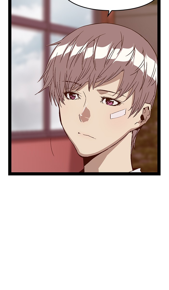 Weak Hero Chapter 107 page 23 - Chapter 107: Ep. 107