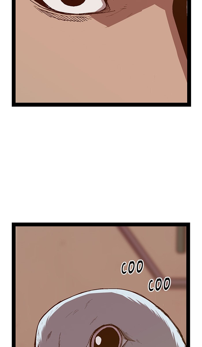Weak Hero Chapter 107 page 4 - Chapter 107: Ep. 107