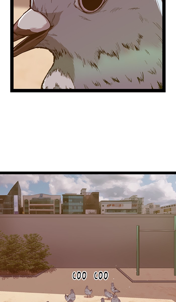 Weak Hero Chapter 107 page 5 - Chapter 107: Ep. 107