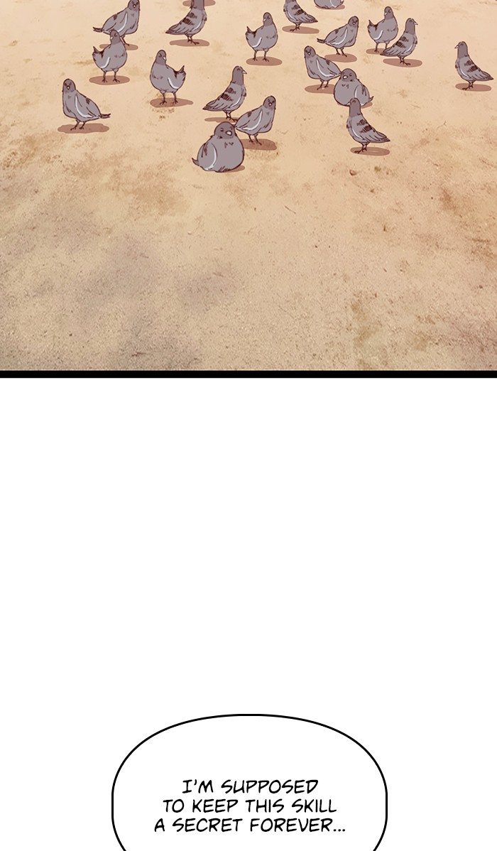 Weak Hero Chapter 107 page 6 - Chapter 107: Ep. 107