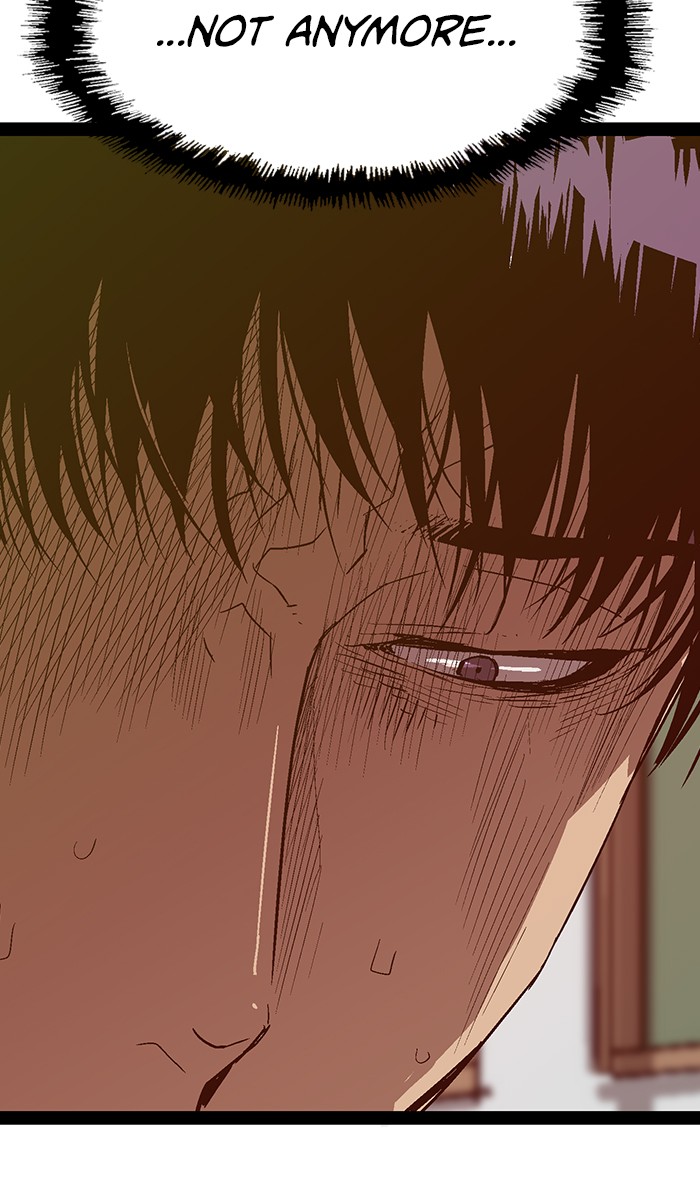 Weak Hero Chapter 107 page 64 - Chapter 107: Ep. 107