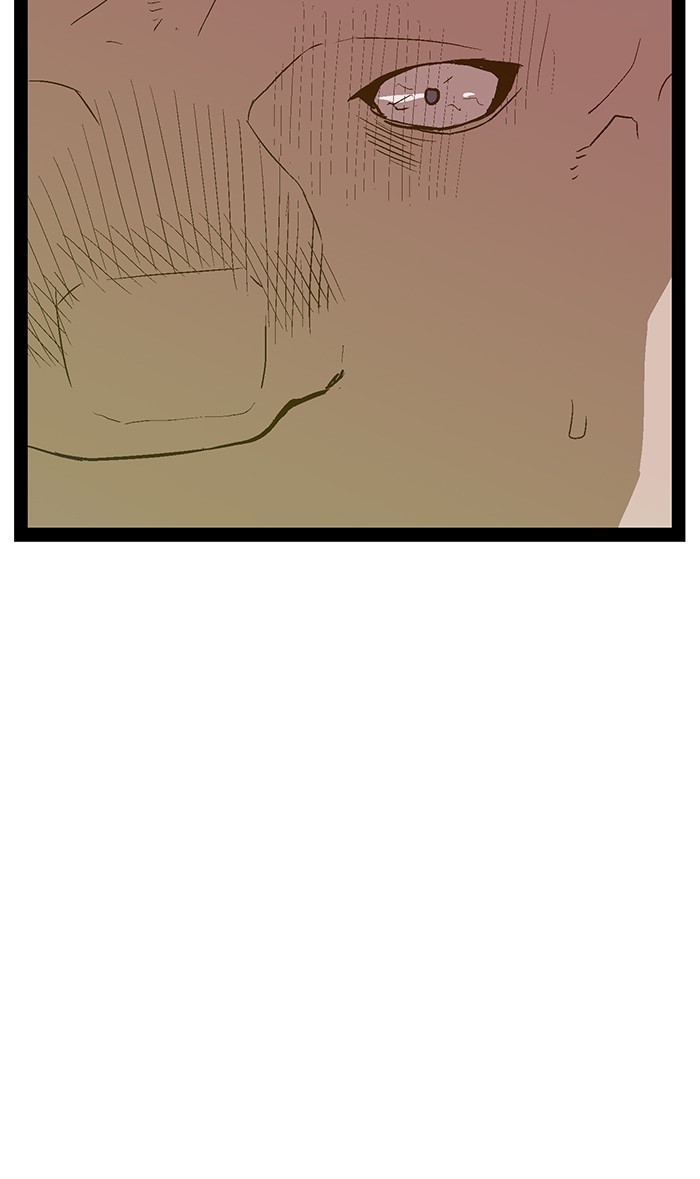 Weak Hero Chapter 107 page 81 - Chapter 107: Ep. 107