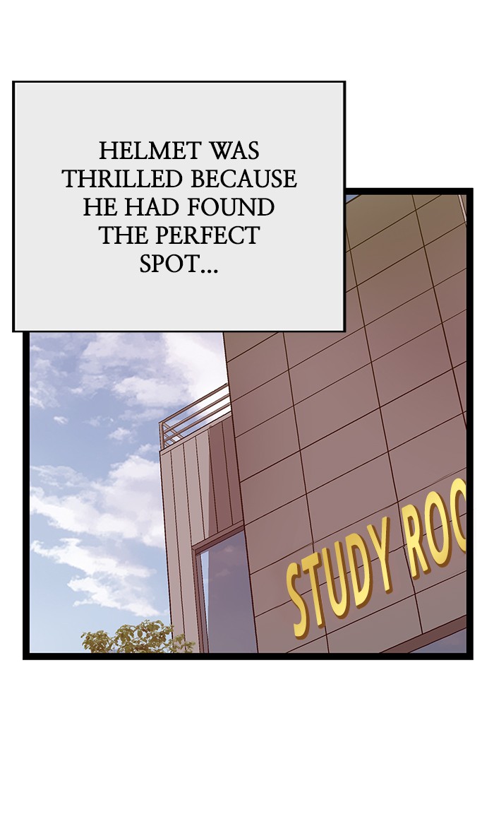Weak Hero Chapter 107 page 89 - Chapter 107: Ep. 107