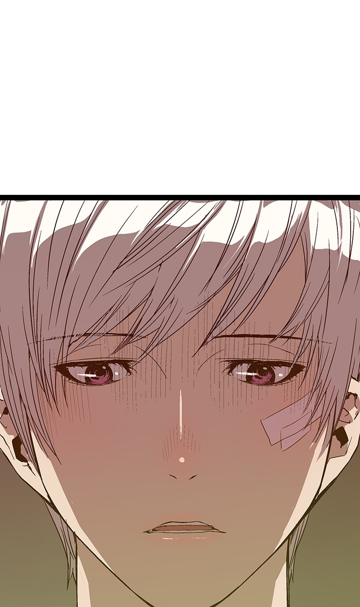 Weak Hero Chapter 107 page 97 - Chapter 107: Ep. 107