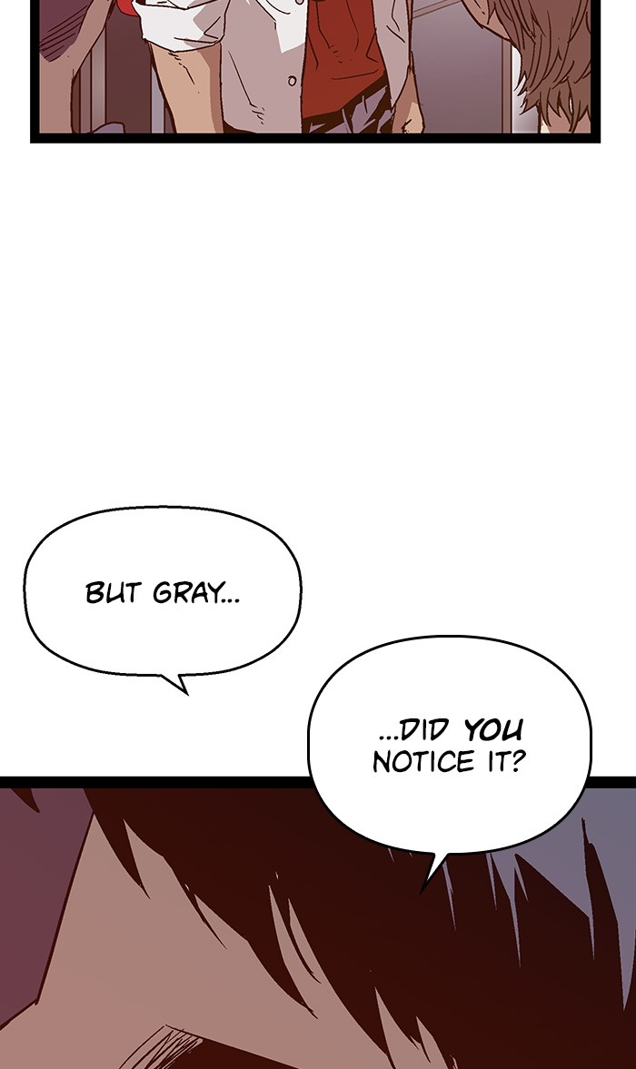 Weak Hero Chapter 108 page 102 - Chapter 108: Ep. 108
