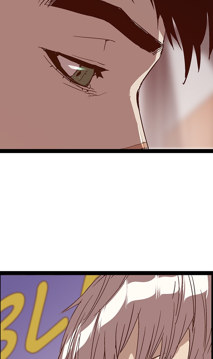 Weak Hero Chapter 108 page 103 - Chapter 108: Ep. 108