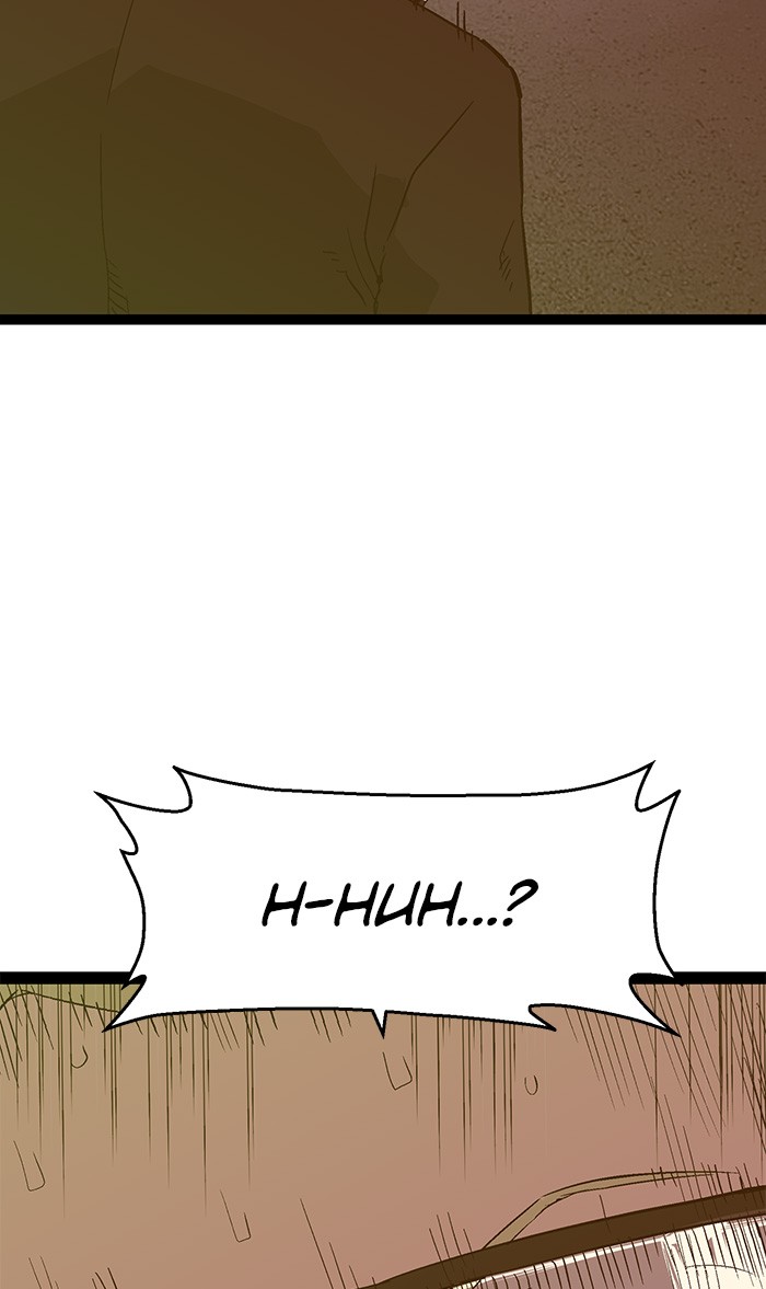 Weak Hero Chapter 108 page 108 - Chapter 108: Ep. 108