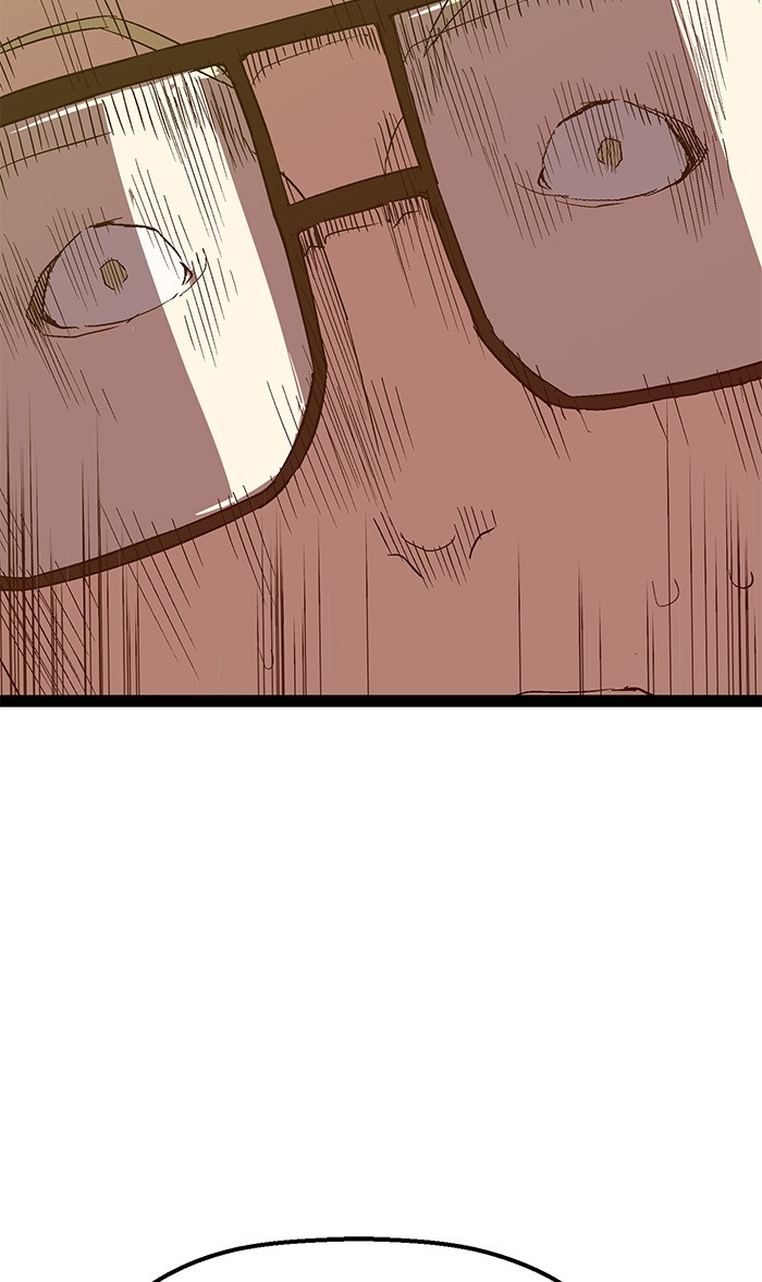 Weak Hero Chapter 108 page 109 - Chapter 108: Ep. 108