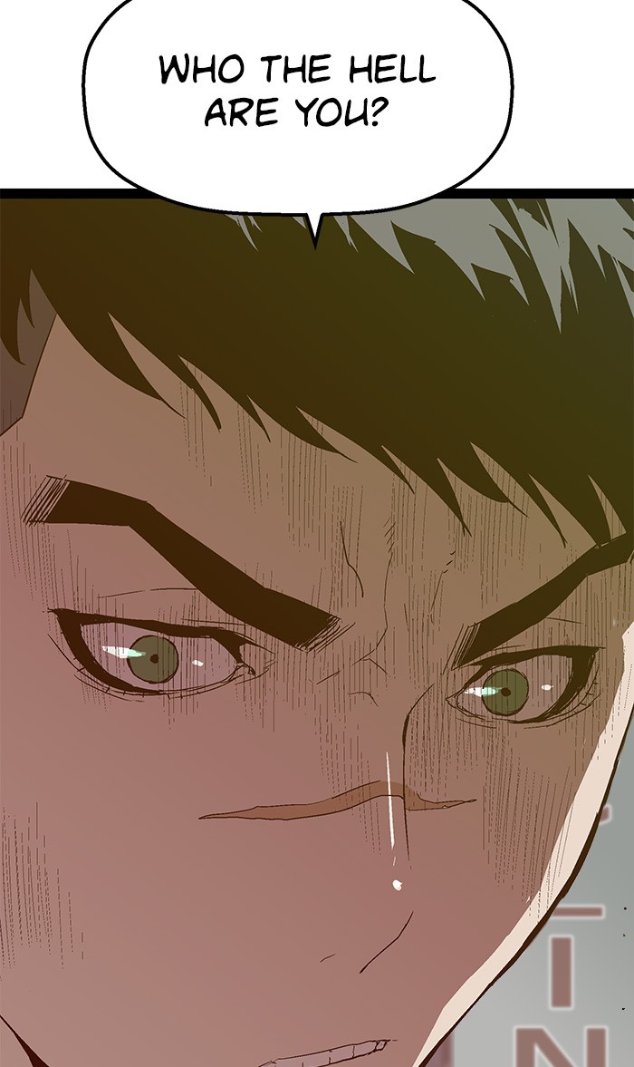 Weak Hero Chapter 108 page 110 - Chapter 108: Ep. 108