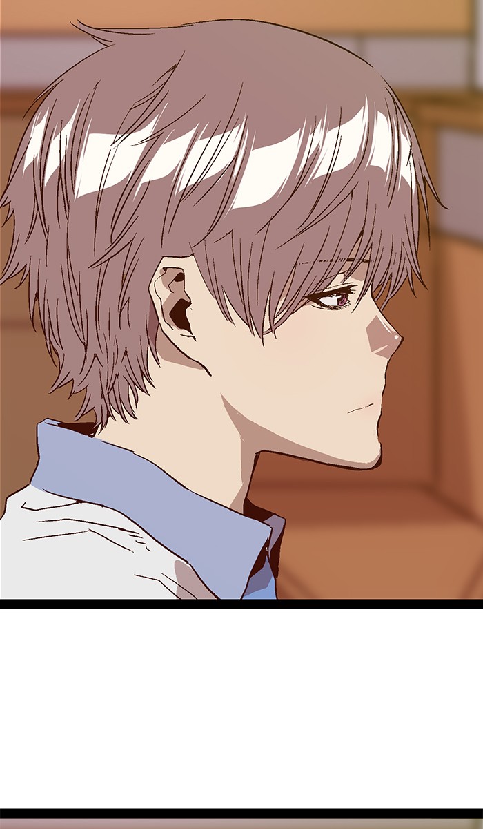 Weak Hero Chapter 108 page 12 - Chapter 108: Ep. 108