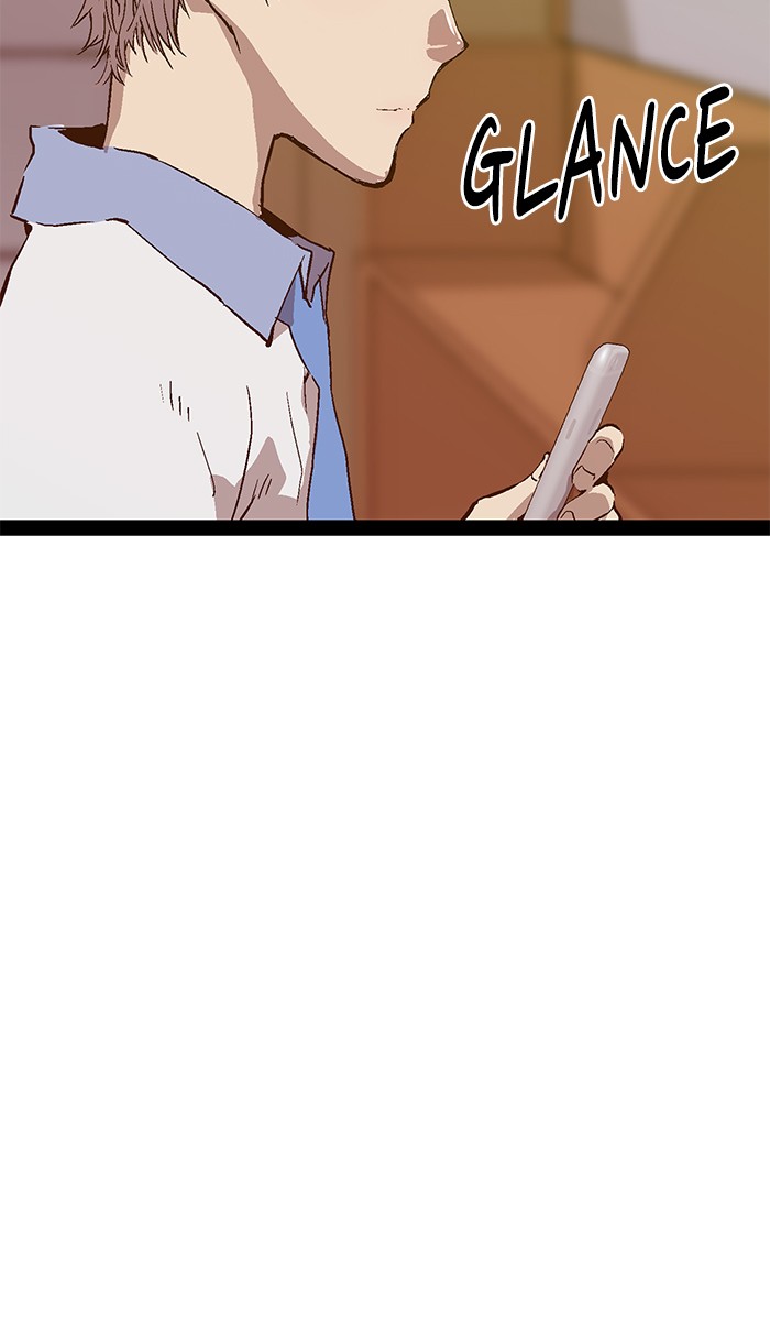 Weak Hero Chapter 108 page 23 - Chapter 108: Ep. 108