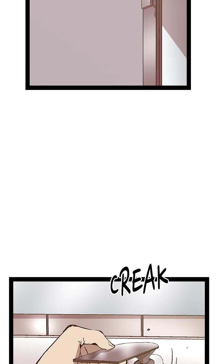 Weak Hero Chapter 108 page 31 - Chapter 108: Ep. 108