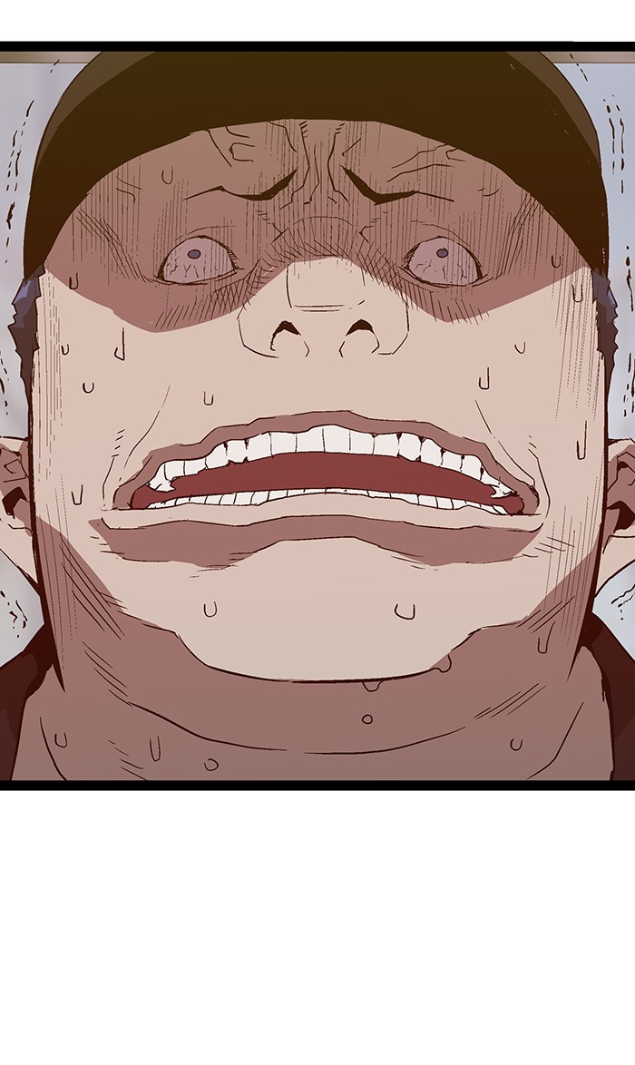 Weak Hero Chapter 108 page 42 - Chapter 108: Ep. 108