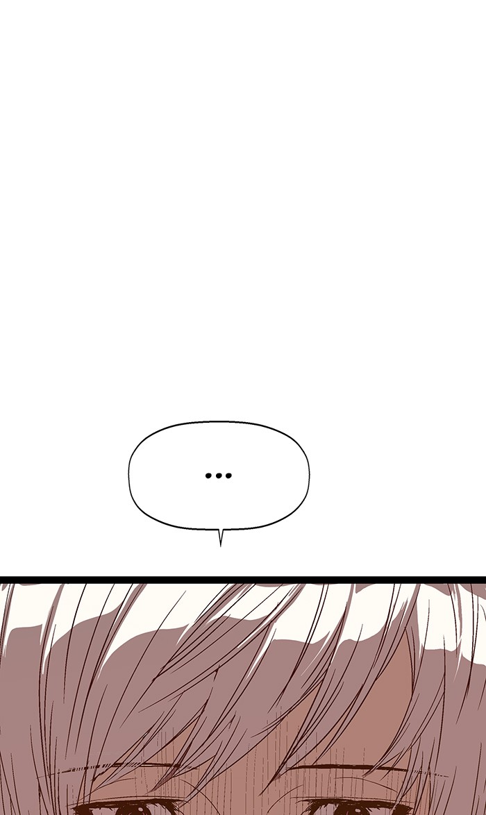 Weak Hero Chapter 108 page 47 - Chapter 108: Ep. 108
