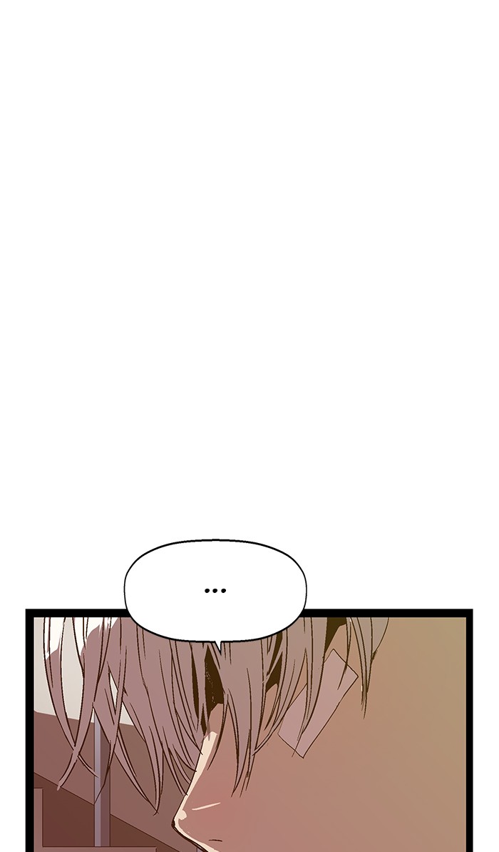 Weak Hero Chapter 108 page 52 - Chapter 108: Ep. 108
