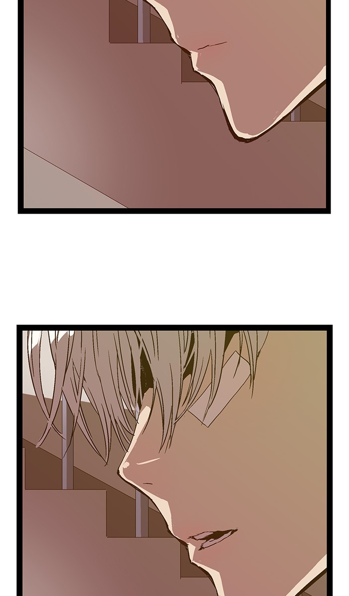 Weak Hero Chapter 108 page 53 - Chapter 108: Ep. 108