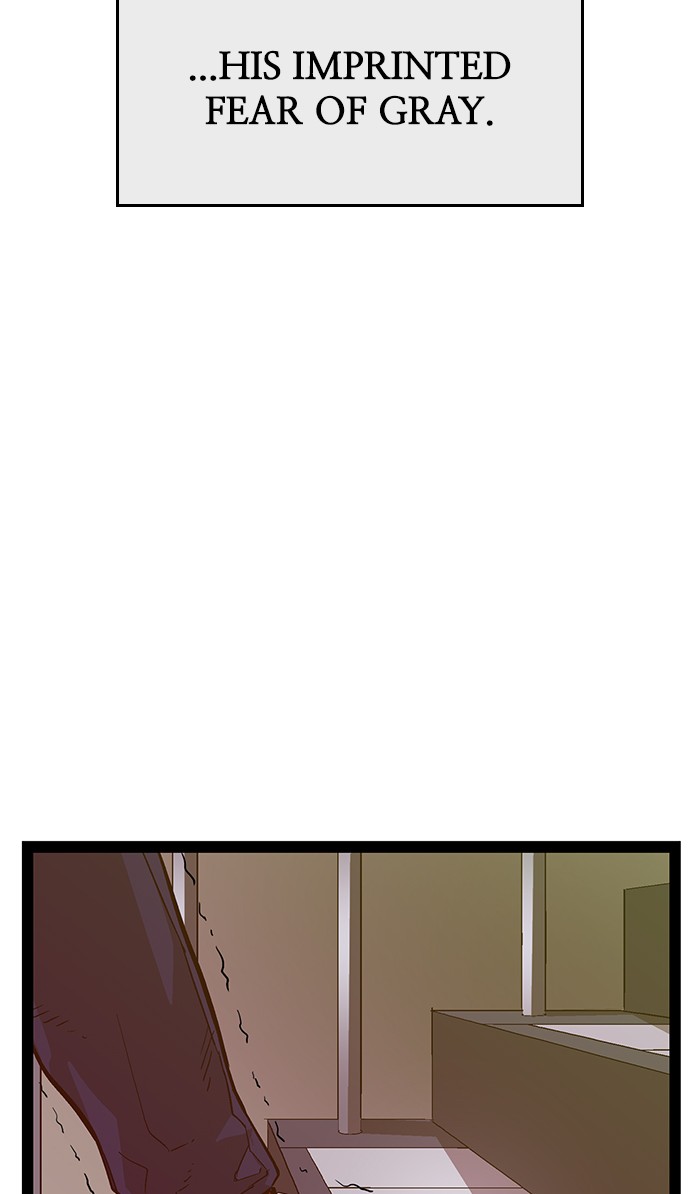 Weak Hero Chapter 108 page 62 - Chapter 108: Ep. 108