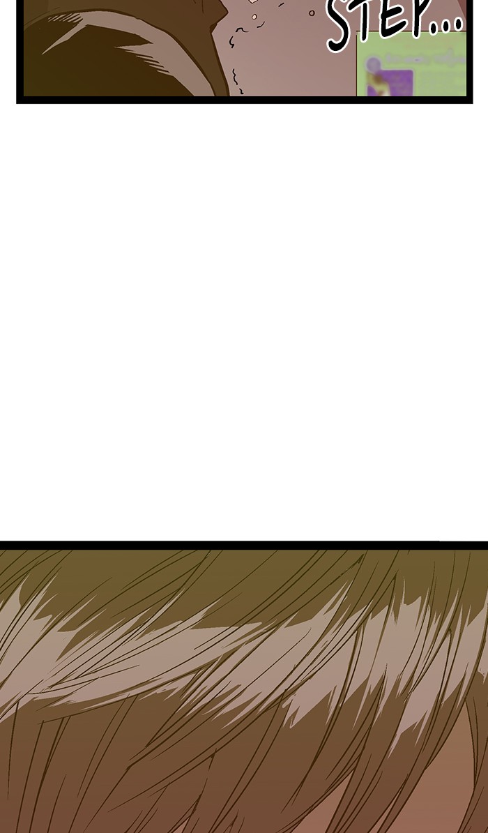 Weak Hero Chapter 108 page 65 - Chapter 108: Ep. 108