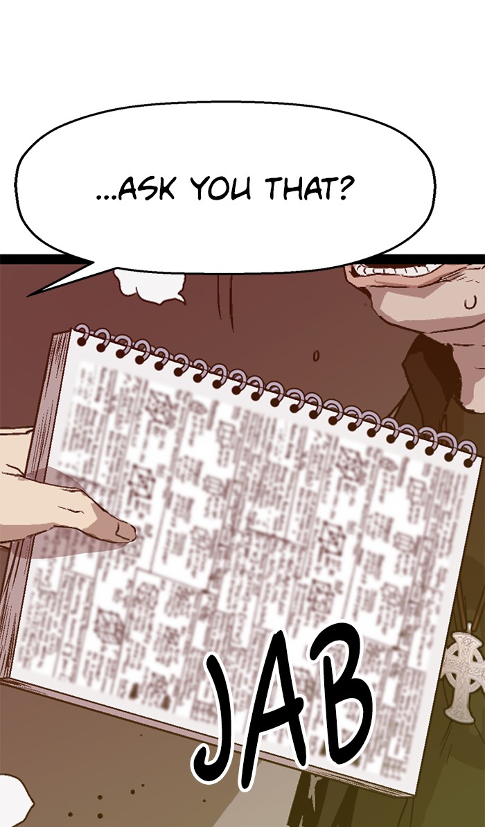 Weak Hero Chapter 108 page 69 - Chapter 108: Ep. 108