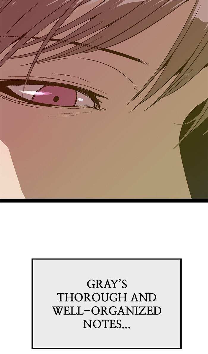 Weak Hero Chapter 108 page 71 - Chapter 108: Ep. 108