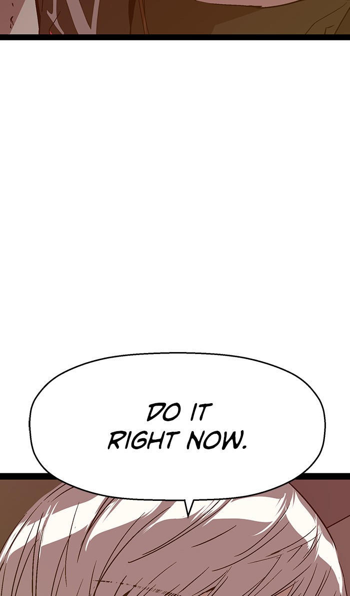 Weak Hero Chapter 108 page 77 - Chapter 108: Ep. 108