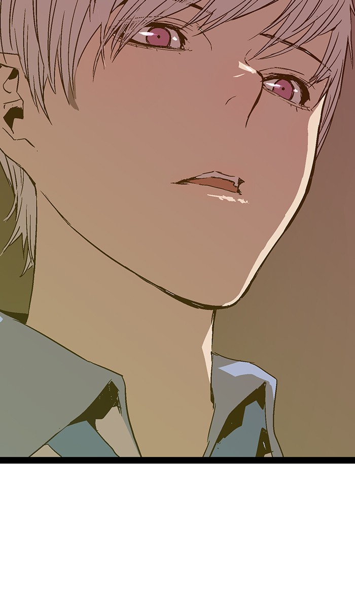 Weak Hero Chapter 108 page 78 - Chapter 108: Ep. 108