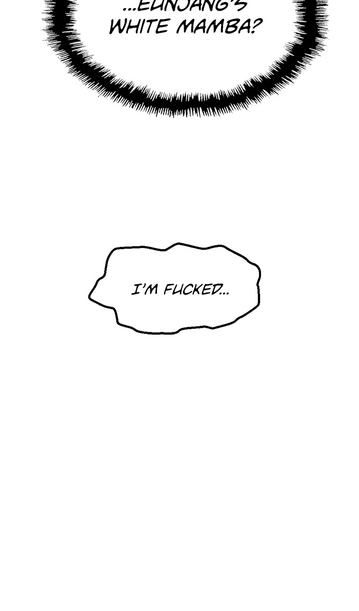 Weak Hero Chapter 108 page 86 - Chapter 108: Ep. 108
