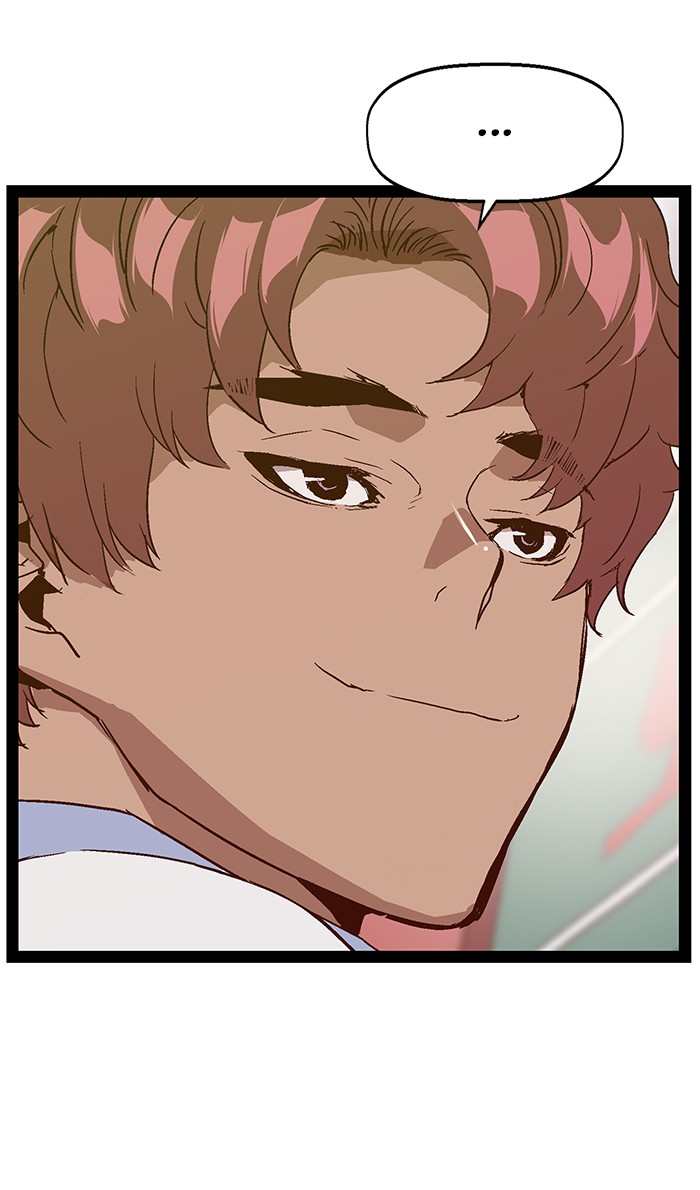 Weak Hero Chapter 108 page 96 - Chapter 108: Ep. 108