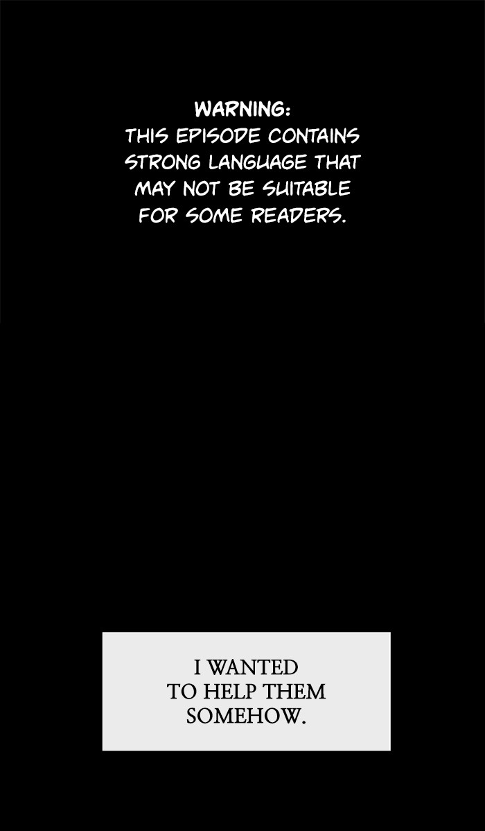 Weak Hero Chapter 109 page 1 - Chapter 109: Ep. 109