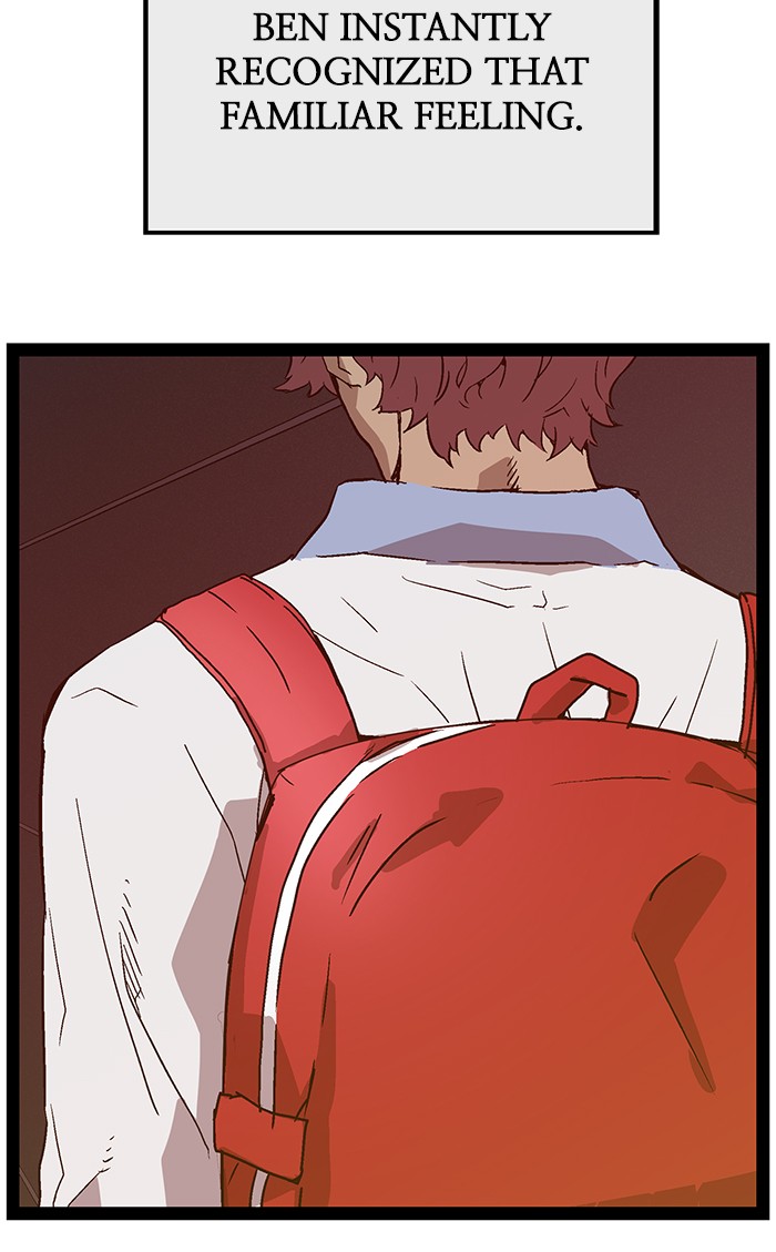 Weak Hero Chapter 109 page 103 - Chapter 109: Ep. 109