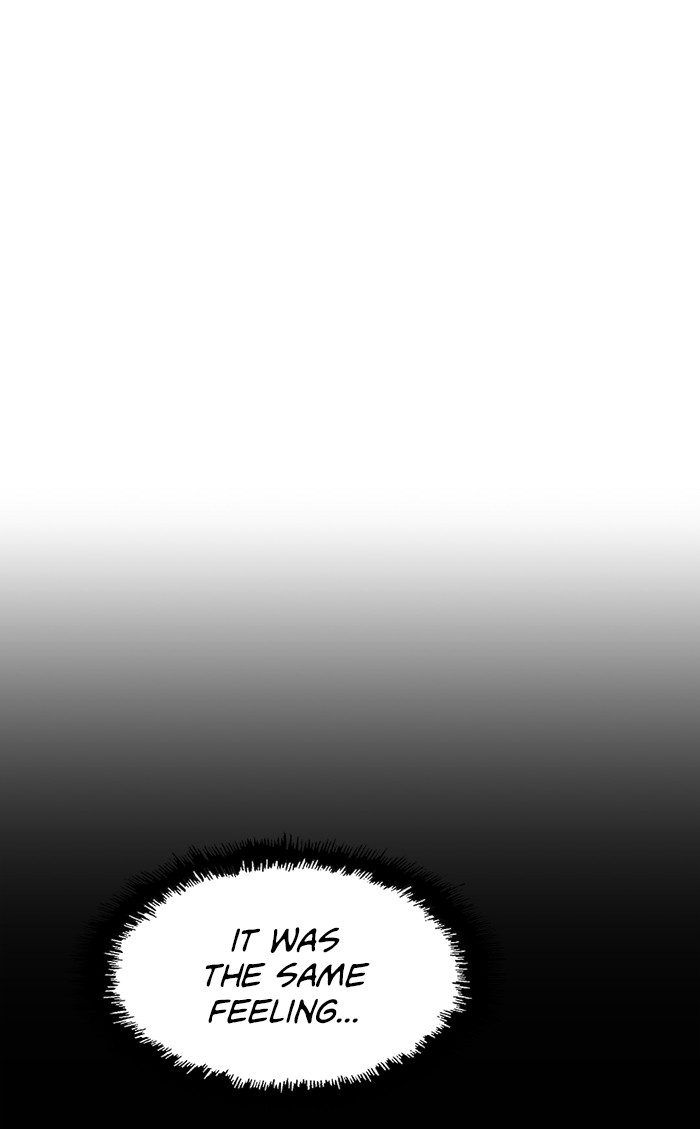 Weak Hero Chapter 109 page 104 - Chapter 109: Ep. 109