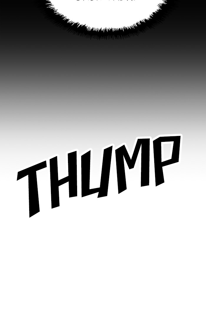 Weak Hero Chapter 109 page 106 - Chapter 109: Ep. 109