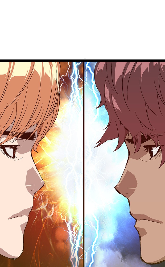 Weak Hero Chapter 109 page 107 - Chapter 109: Ep. 109