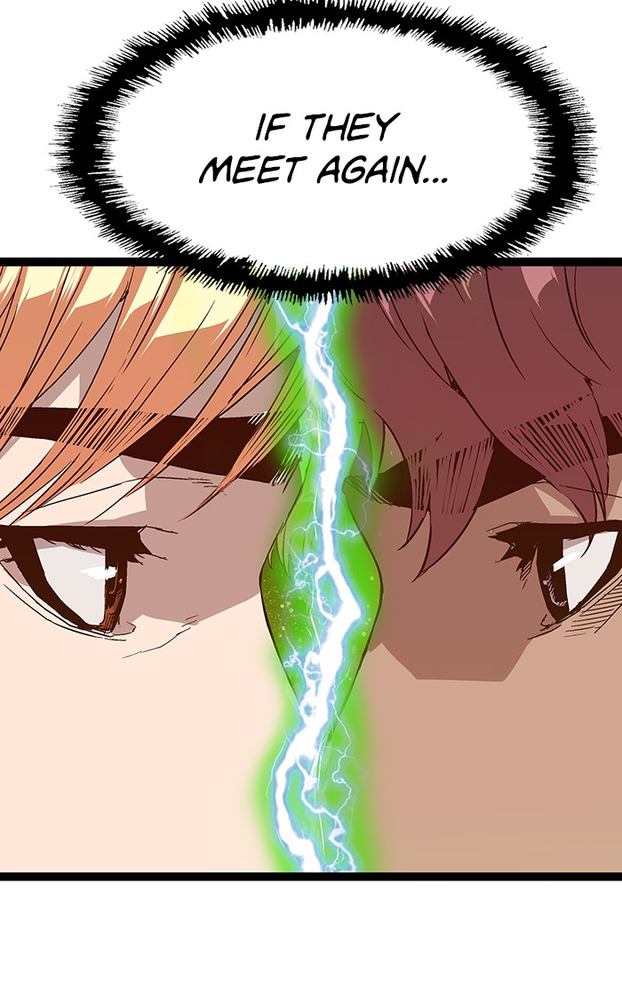 Weak Hero Chapter 109 page 109 - Chapter 109: Ep. 109