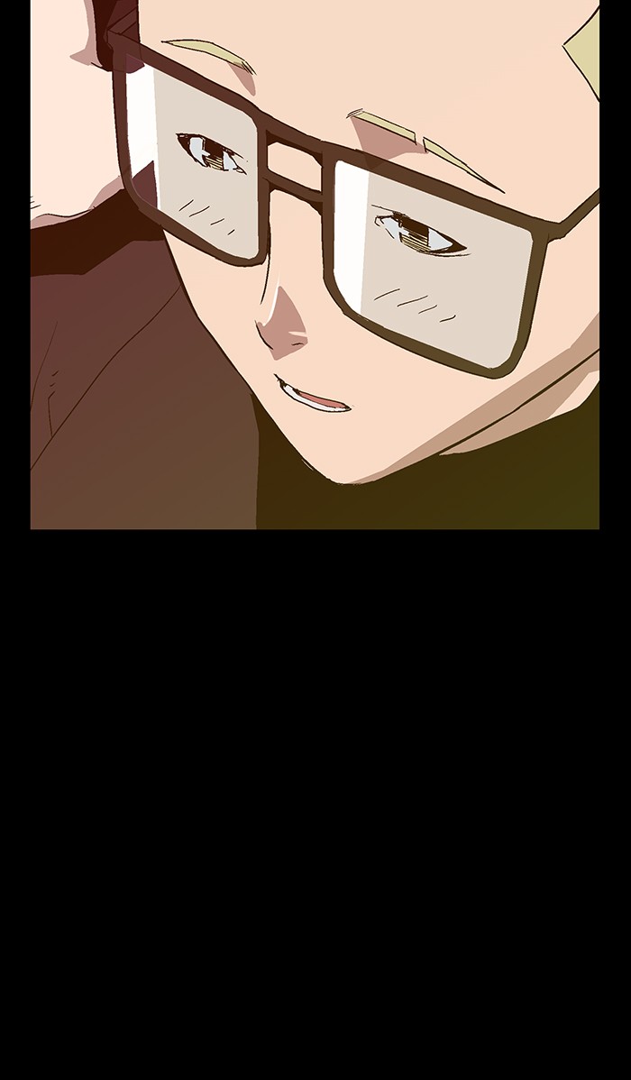 Weak Hero Chapter 109 page 15 - Chapter 109: Ep. 109