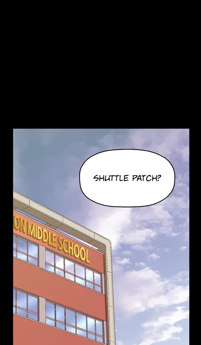 Weak Hero Chapter 109 page 2 - Chapter 109: Ep. 109