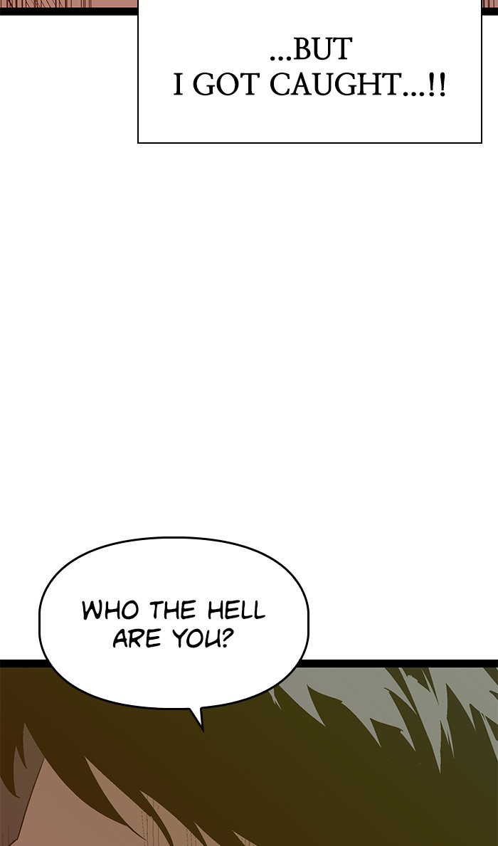 Weak Hero Chapter 109 page 36 - Chapter 109: Ep. 109