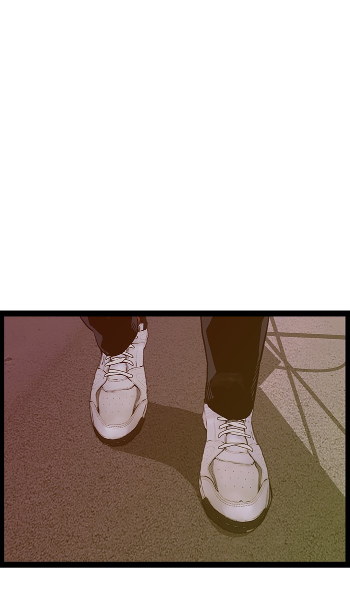Weak Hero Chapter 109 page 48 - Chapter 109: Ep. 109